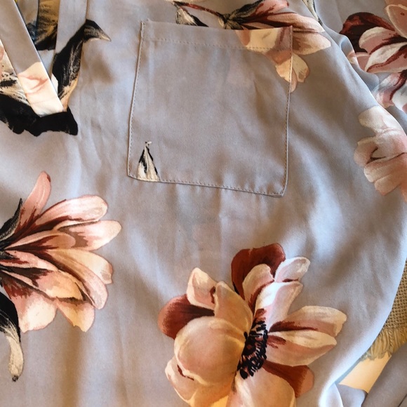 Last chance! Final Price NWT! Lara Top - Picture 3 of 8